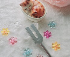 本当に変わりたい方へ☆メッセージをお伝えします ∞波動をキャッチし本当の自分探しへのお手伝いをさせて頂きます