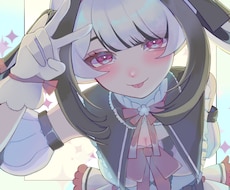 イラストで理想を叶えます イメージ1