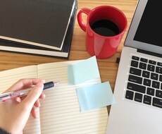 USCPAに関する質問・ご相談にお応えします イメージ1