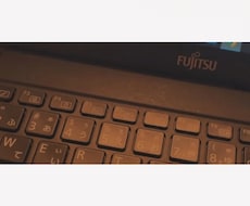 データ入力させて頂きます イメージ1