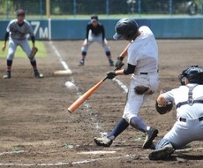 子供に多いケガの予防法を教えます イメージ1