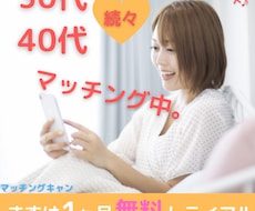インスタ、Instagramのバナー画像つくります
