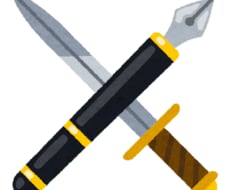 1万5千～3万字の小説を総合添削いたします イメージ1
