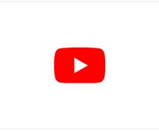 YOUTUBE登録者500人増加させます 収益化へ最速ロード！チャンネルを本格始動させます！