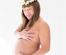 1歳児までに必要な物買ってよかったもの教えます イメージ1
