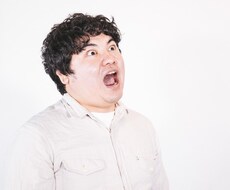 あなたの言いたい一言聴きます イメージ1