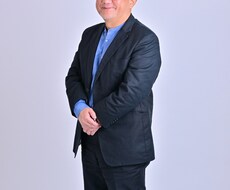 親身になってお話聴かせて頂きます イメージ1