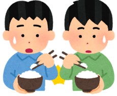 左利きの方へ！疎外感に共感します イメージ1