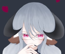 アイコンイラスト描きます イメージ1