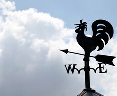 旅行や引っ越しの方位が凶方位かどうかをお調べします 旅行や引っ越しの予定があり、方位の吉凶が気になる方へ