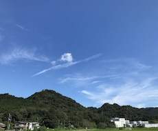 介護に対する日々のお気持ち伺います イメージ1