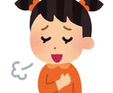 なんでもお悩み聴きます イメージ1