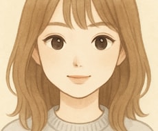 なんでもお話し聞きます イメージ1