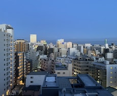 男子高校生が話し相手になり、なやみなどをききます イメージ1