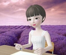 どんなお話しも優しく受け止めます イメージ1
