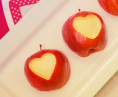 恋の話、悩み聞きます 様々な恋愛に関する悩みがある方！