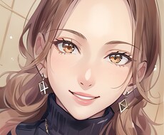 貴方の強み、ポテンシャルを引き出します イメージ1
