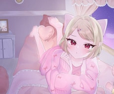 イラスト制作致します クオリティ＆早めのお渡し可能！