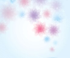 お子様の、個性を伸ばします！子育て相談 イメージ1