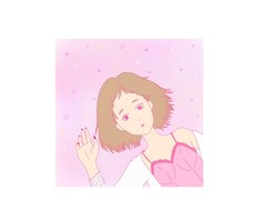 商用OKオリジナルイラスト描きます 細かい理想像や、ざっくりとした依頼でOK