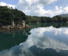 自分の人生って....答えを出します イメージ1