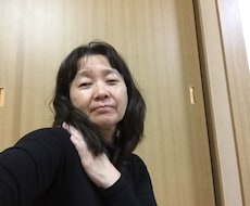 貴方はしあわせになれます イメージ1
