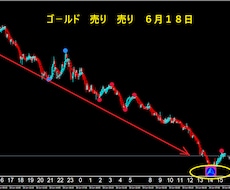 FXで専業（スキャルピング）デイレ－ドになります ゴ－ルド通貨以外でも大丈夫です