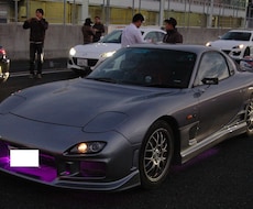 スポーツカー・軽MT・軽トラ好きの雑談に乗ります 愛車自慢やDIYカスタムの妄想、走り仲間としてお供します！