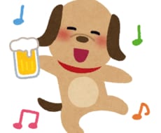愚痴、恋愛相談聴きます！ます イメージ1