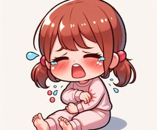 自力でアトピーを改善しようとする方にお答えします イメージ1
