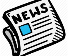 プレスリリースの作成を代行いたします 元新聞記者の現役企業広報がメッセージをブラッシュアップ！