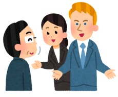まるでネイティブが書いた様な英語翻訳をします イメージ1
