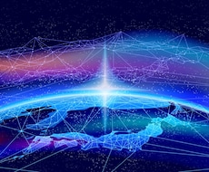 あなたの思考を実現させるメッセージを紹介します 「あなたの思考を実現させる世界で唯一の奥義」 のご紹介です