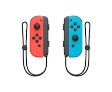 PS4・スイッチのジョイコンやプロコンの修理します イメージ1