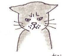 あなたのご希望のイラストを描きます イメージ1