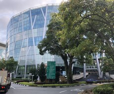 国内や海外の最適な大学選びをお手伝いします イメージ1
