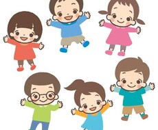 育児のお悩み、愚痴、発達が気になる子の話聞きます イメージ1