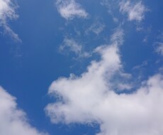 貴方のお話し聴きます イメージ1