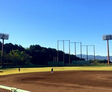 野球の動画を分析して、改善点などをお伝えします イメージ1