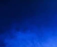 あなたの心軽くします イメージ1