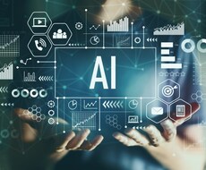 機械学習・データサイエンスの勉強方法教えます これから学び始める方へ学習の進め方をお伝えします