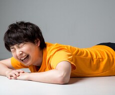 正しい糖質制限の知識教えます イメージ1