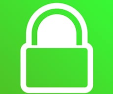WordPress常時SSL対応化します Googleの新基準に対応したSEO対策