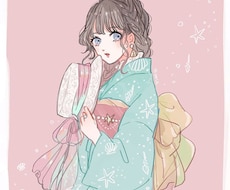 充実した1年の計画一緒に創ります 自分への誕生日プレゼントにも！今がピークと感じる自分へ
