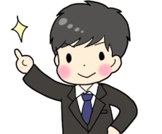 あなたの利益だけを考えた、転職相談にのります イメージ1