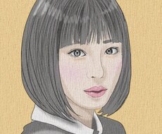 しばらくお休みします SNS、LINEアイコンなどに★