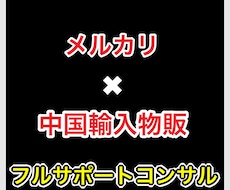 メルカリ物販で月30万稼ぐ2児の父がコンサルします 認識が高まる動画教材！メルカリで稼ぐ為の思考、ノウハウ提供！