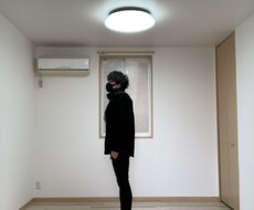 チャット）あなたの心の悩みに寄り添います イメージ1