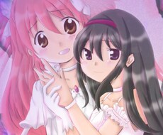 SNSで使えるアイコン作成ます イメージ1