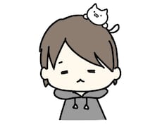 ゆるい似顔絵・イラスト描きます イメージ1